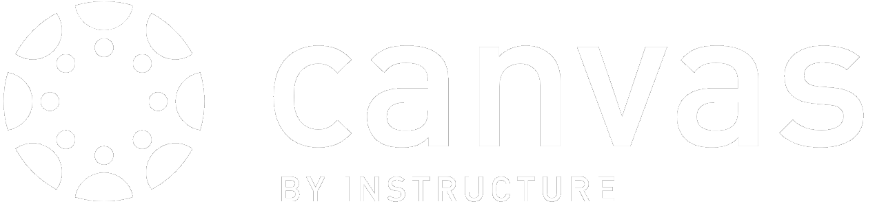 Logo CANVAS