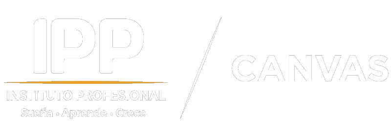 Logo IPP-CANVAS